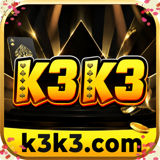 k3k3 — galeri pratinjau Resmi APK